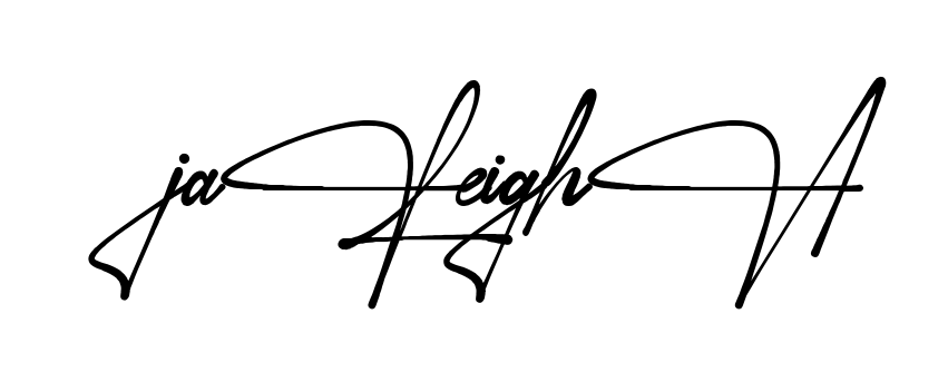The best way (Almeira-vm20L) to make a short signature is to pick only two or three words in your name. The name Ceard include a total of six letters. For converting this name. Ceard signature style 2 images and pictures png