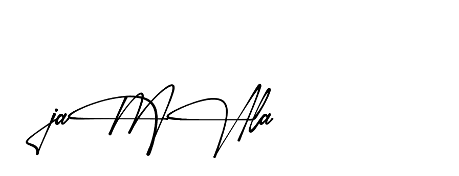 The best way (Almeira-vm20L) to make a short signature is to pick only two or three words in your name. The name Ceard include a total of six letters. For converting this name. Ceard signature style 2 images and pictures png