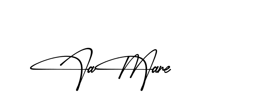 The best way (Almeira-vm20L) to make a short signature is to pick only two or three words in your name. The name Ceard include a total of six letters. For converting this name. Ceard signature style 2 images and pictures png