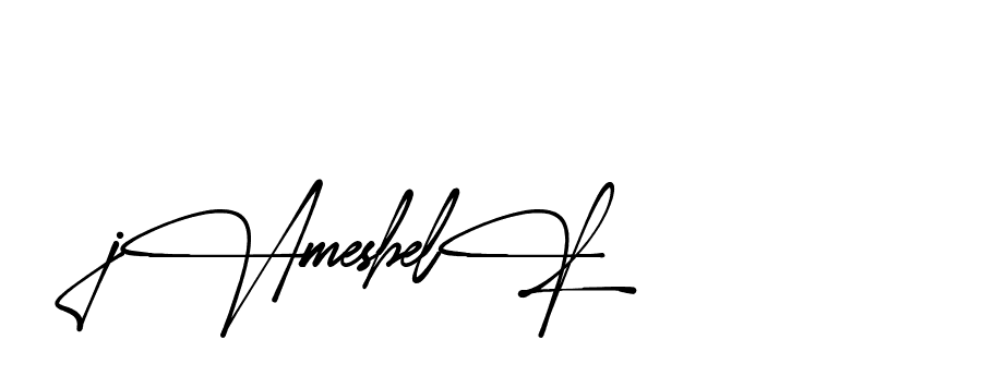 The best way (Almeira-vm20L) to make a short signature is to pick only two or three words in your name. The name Ceard include a total of six letters. For converting this name. Ceard signature style 2 images and pictures png