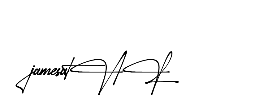 The best way (Almeira-vm20L) to make a short signature is to pick only two or three words in your name. The name Ceard include a total of six letters. For converting this name. Ceard signature style 2 images and pictures png