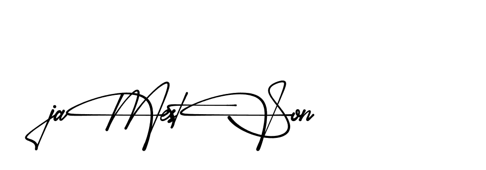 The best way (Almeira-vm20L) to make a short signature is to pick only two or three words in your name. The name Ceard include a total of six letters. For converting this name. Ceard signature style 2 images and pictures png