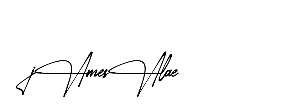 The best way (Almeira-vm20L) to make a short signature is to pick only two or three words in your name. The name Ceard include a total of six letters. For converting this name. Ceard signature style 2 images and pictures png