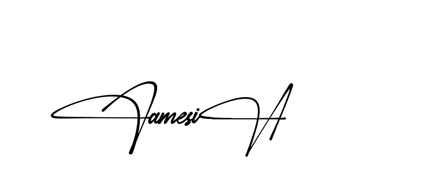 The best way (Almeira-vm20L) to make a short signature is to pick only two or three words in your name. The name Ceard include a total of six letters. For converting this name. Ceard signature style 2 images and pictures png