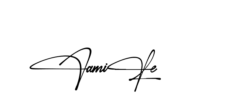 The best way (Almeira-vm20L) to make a short signature is to pick only two or three words in your name. The name Ceard include a total of six letters. For converting this name. Ceard signature style 2 images and pictures png