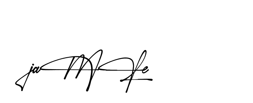 The best way (Almeira-vm20L) to make a short signature is to pick only two or three words in your name. The name Ceard include a total of six letters. For converting this name. Ceard signature style 2 images and pictures png