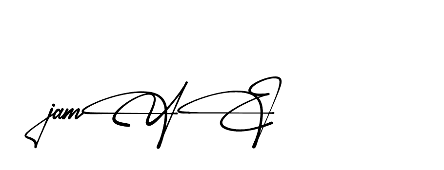 The best way (Almeira-vm20L) to make a short signature is to pick only two or three words in your name. The name Ceard include a total of six letters. For converting this name. Ceard signature style 2 images and pictures png