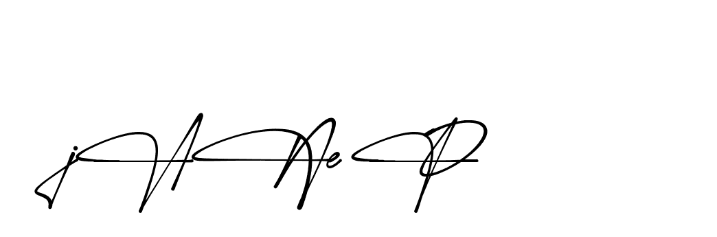 The best way (Almeira-vm20L) to make a short signature is to pick only two or three words in your name. The name Ceard include a total of six letters. For converting this name. Ceard signature style 2 images and pictures png