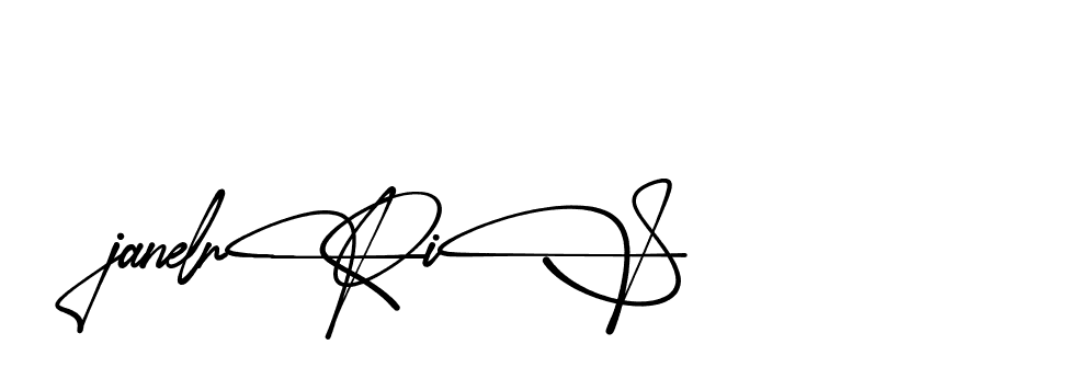 The best way (Almeira-vm20L) to make a short signature is to pick only two or three words in your name. The name Ceard include a total of six letters. For converting this name. Ceard signature style 2 images and pictures png