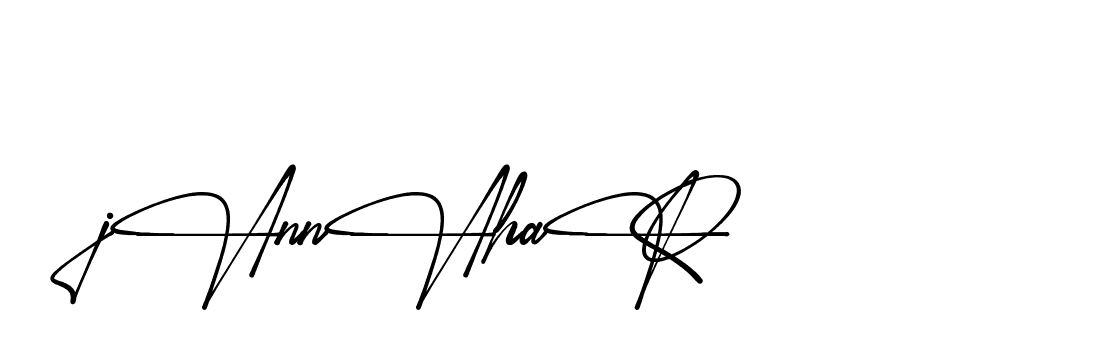 The best way (Almeira-vm20L) to make a short signature is to pick only two or three words in your name. The name Ceard include a total of six letters. For converting this name. Ceard signature style 2 images and pictures png