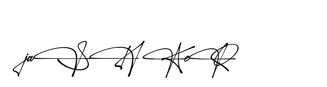 The best way (Almeira-vm20L) to make a short signature is to pick only two or three words in your name. The name Ceard include a total of six letters. For converting this name. Ceard signature style 2 images and pictures png