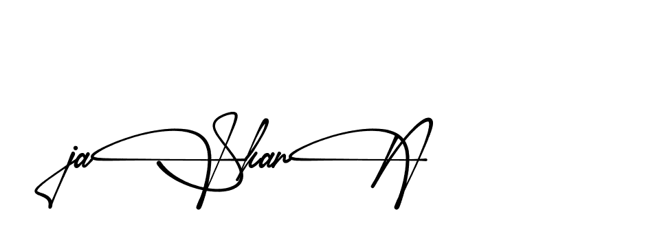 The best way (Almeira-vm20L) to make a short signature is to pick only two or three words in your name. The name Ceard include a total of six letters. For converting this name. Ceard signature style 2 images and pictures png