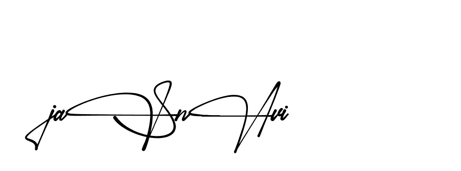 The best way (Almeira-vm20L) to make a short signature is to pick only two or three words in your name. The name Ceard include a total of six letters. For converting this name. Ceard signature style 2 images and pictures png