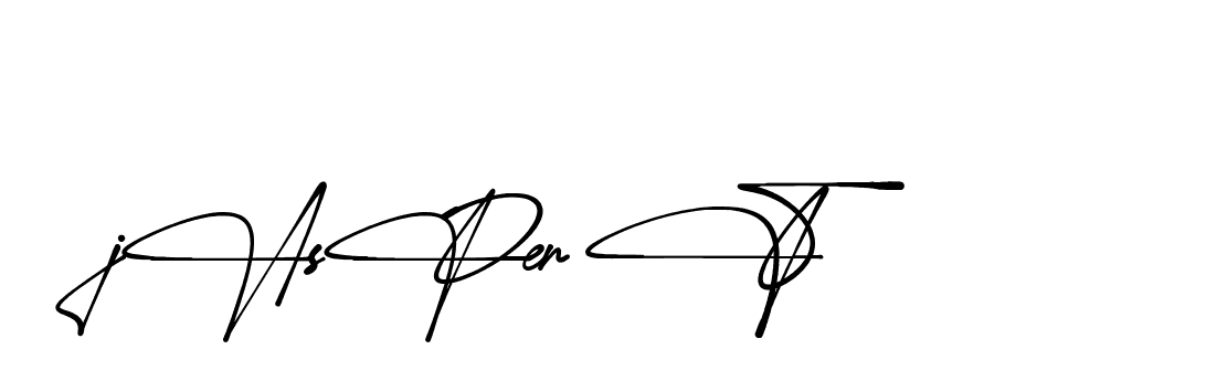 The best way (Almeira-vm20L) to make a short signature is to pick only two or three words in your name. The name Ceard include a total of six letters. For converting this name. Ceard signature style 2 images and pictures png