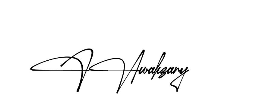 The best way (Almeira-vm20L) to make a short signature is to pick only two or three words in your name. The name Ceard include a total of six letters. For converting this name. Ceard signature style 2 images and pictures png