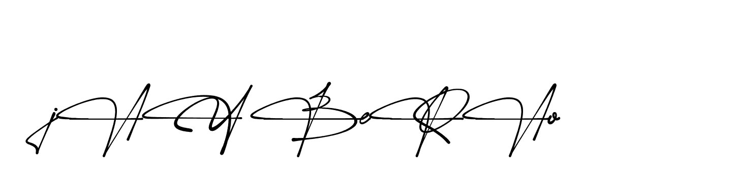 The best way (Almeira-vm20L) to make a short signature is to pick only two or three words in your name. The name Ceard include a total of six letters. For converting this name. Ceard signature style 2 images and pictures png