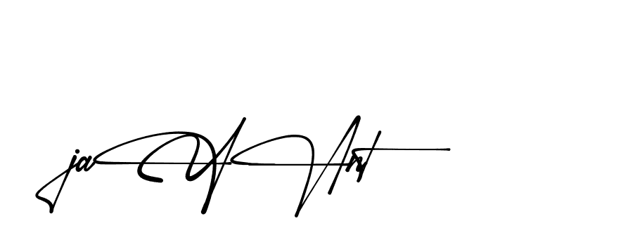 The best way (Almeira-vm20L) to make a short signature is to pick only two or three words in your name. The name Ceard include a total of six letters. For converting this name. Ceard signature style 2 images and pictures png