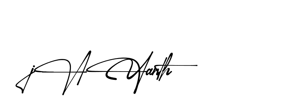 The best way (Almeira-vm20L) to make a short signature is to pick only two or three words in your name. The name Ceard include a total of six letters. For converting this name. Ceard signature style 2 images and pictures png