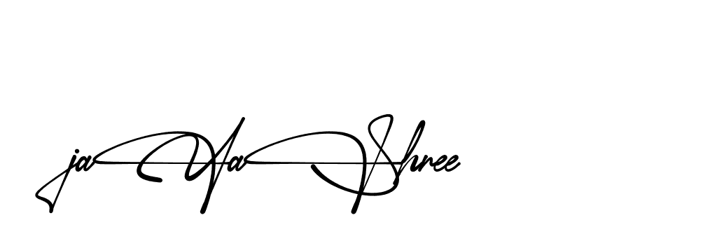 The best way (Almeira-vm20L) to make a short signature is to pick only two or three words in your name. The name Ceard include a total of six letters. For converting this name. Ceard signature style 2 images and pictures png