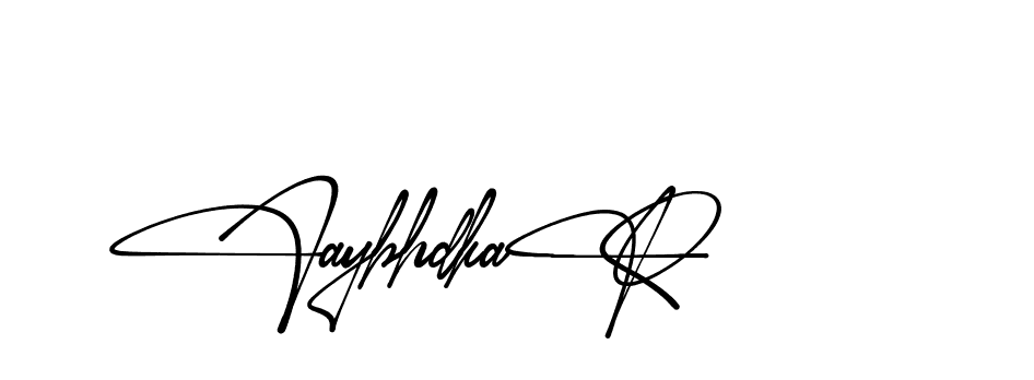 The best way (Almeira-vm20L) to make a short signature is to pick only two or three words in your name. The name Ceard include a total of six letters. For converting this name. Ceard signature style 2 images and pictures png