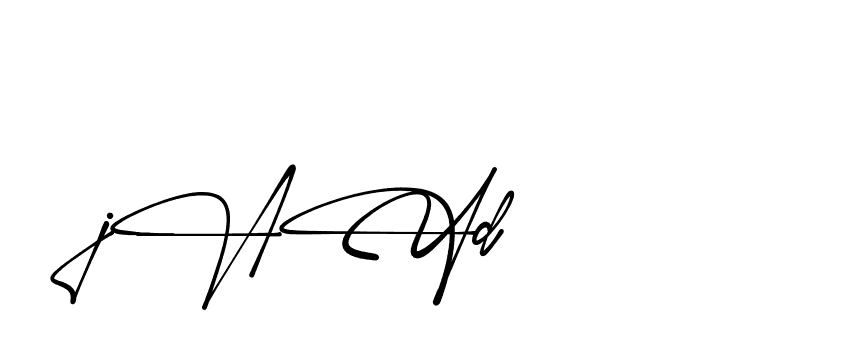 The best way (Almeira-vm20L) to make a short signature is to pick only two or three words in your name. The name Ceard include a total of six letters. For converting this name. Ceard signature style 2 images and pictures png