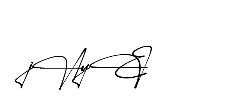 The best way (Almeira-vm20L) to make a short signature is to pick only two or three words in your name. The name Ceard include a total of six letters. For converting this name. Ceard signature style 2 images and pictures png