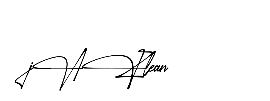 The best way (Almeira-vm20L) to make a short signature is to pick only two or three words in your name. The name Ceard include a total of six letters. For converting this name. Ceard signature style 2 images and pictures png