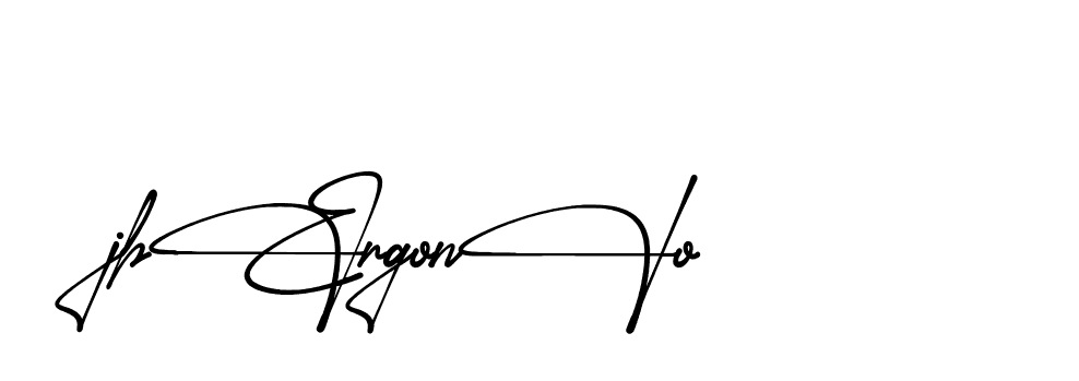 The best way (Almeira-vm20L) to make a short signature is to pick only two or three words in your name. The name Ceard include a total of six letters. For converting this name. Ceard signature style 2 images and pictures png