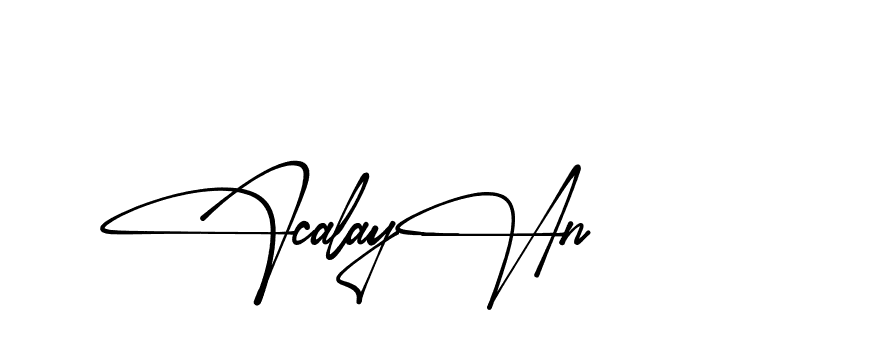 The best way (Almeira-vm20L) to make a short signature is to pick only two or three words in your name. The name Ceard include a total of six letters. For converting this name. Ceard signature style 2 images and pictures png