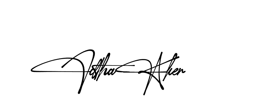 The best way (Almeira-vm20L) to make a short signature is to pick only two or three words in your name. The name Ceard include a total of six letters. For converting this name. Ceard signature style 2 images and pictures png