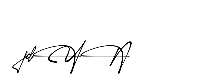 The best way (Almeira-vm20L) to make a short signature is to pick only two or three words in your name. The name Ceard include a total of six letters. For converting this name. Ceard signature style 2 images and pictures png