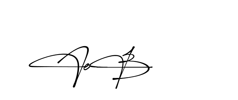 The best way (Almeira-vm20L) to make a short signature is to pick only two or three words in your name. The name Ceard include a total of six letters. For converting this name. Ceard signature style 2 images and pictures png
