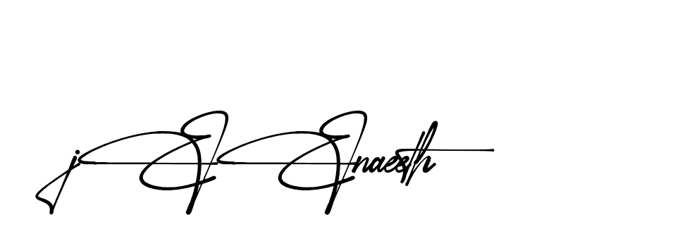 The best way (Almeira-vm20L) to make a short signature is to pick only two or three words in your name. The name Ceard include a total of six letters. For converting this name. Ceard signature style 2 images and pictures png