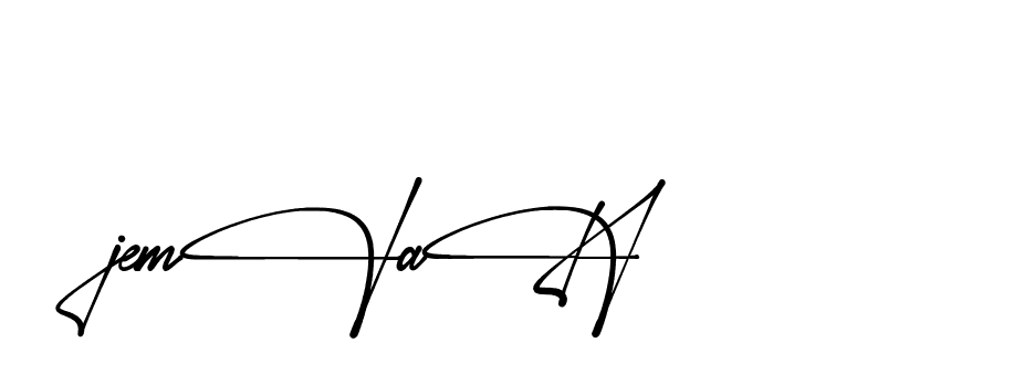 The best way (Almeira-vm20L) to make a short signature is to pick only two or three words in your name. The name Ceard include a total of six letters. For converting this name. Ceard signature style 2 images and pictures png