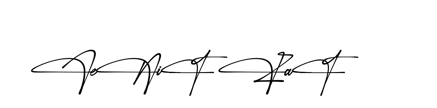 The best way (Almeira-vm20L) to make a short signature is to pick only two or three words in your name. The name Ceard include a total of six letters. For converting this name. Ceard signature style 2 images and pictures png