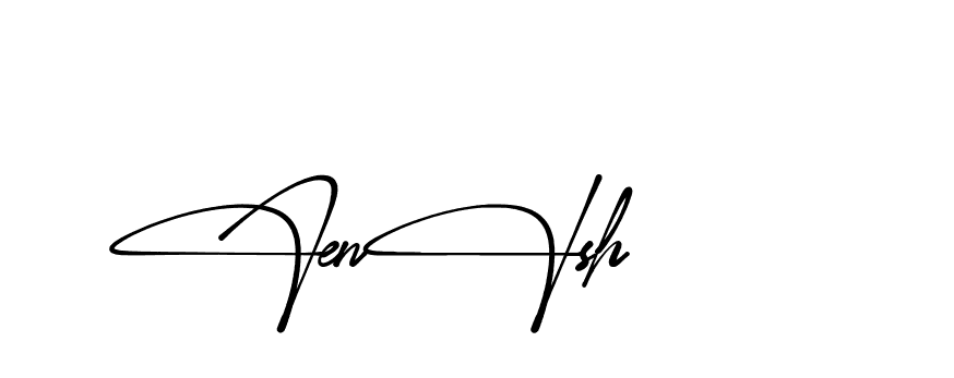 The best way (Almeira-vm20L) to make a short signature is to pick only two or three words in your name. The name Ceard include a total of six letters. For converting this name. Ceard signature style 2 images and pictures png