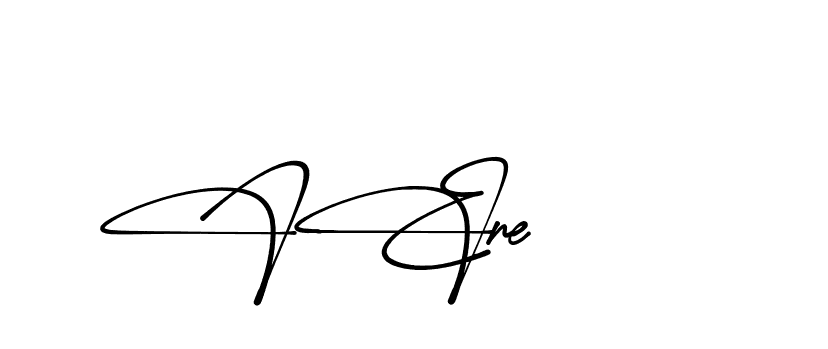 The best way (Almeira-vm20L) to make a short signature is to pick only two or three words in your name. The name Ceard include a total of six letters. For converting this name. Ceard signature style 2 images and pictures png