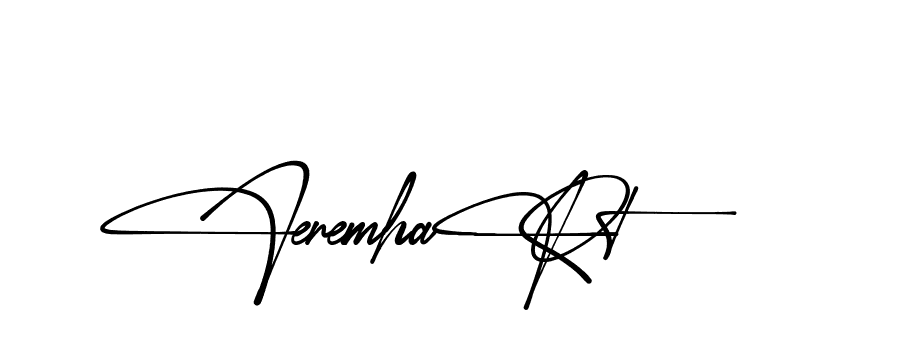 The best way (Almeira-vm20L) to make a short signature is to pick only two or three words in your name. The name Ceard include a total of six letters. For converting this name. Ceard signature style 2 images and pictures png