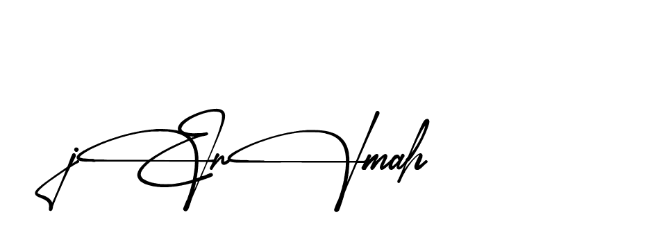 The best way (Almeira-vm20L) to make a short signature is to pick only two or three words in your name. The name Ceard include a total of six letters. For converting this name. Ceard signature style 2 images and pictures png