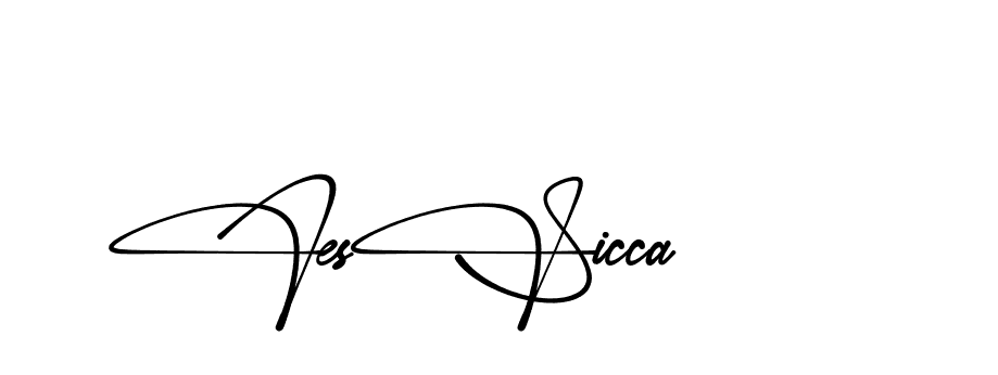 The best way (Almeira-vm20L) to make a short signature is to pick only two or three words in your name. The name Ceard include a total of six letters. For converting this name. Ceard signature style 2 images and pictures png