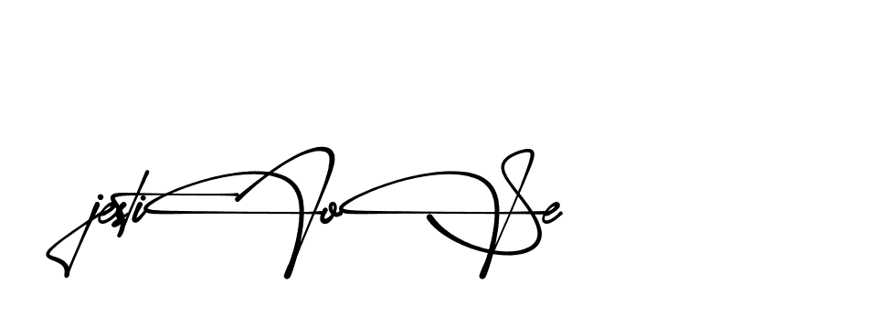 The best way (Almeira-vm20L) to make a short signature is to pick only two or three words in your name. The name Ceard include a total of six letters. For converting this name. Ceard signature style 2 images and pictures png