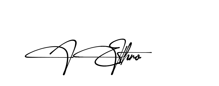 The best way (Almeira-vm20L) to make a short signature is to pick only two or three words in your name. The name Ceard include a total of six letters. For converting this name. Ceard signature style 2 images and pictures png
