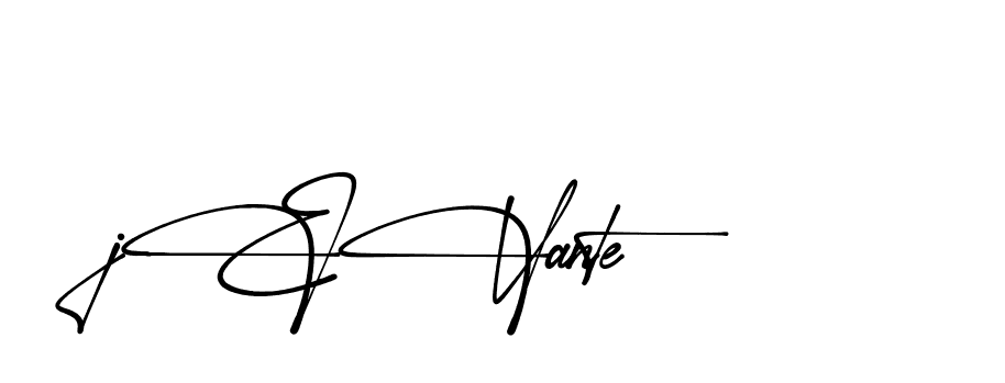 The best way (Almeira-vm20L) to make a short signature is to pick only two or three words in your name. The name Ceard include a total of six letters. For converting this name. Ceard signature style 2 images and pictures png