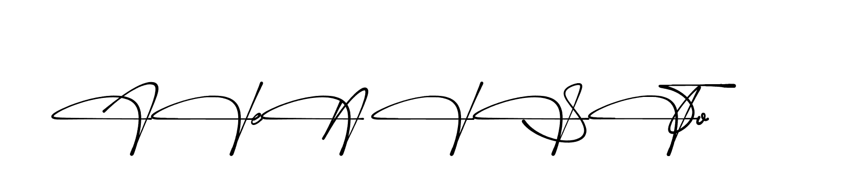 The best way (Almeira-vm20L) to make a short signature is to pick only two or three words in your name. The name Ceard include a total of six letters. For converting this name. Ceard signature style 2 images and pictures png