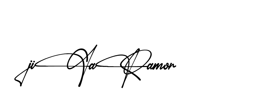 The best way (Almeira-vm20L) to make a short signature is to pick only two or three words in your name. The name Ceard include a total of six letters. For converting this name. Ceard signature style 2 images and pictures png