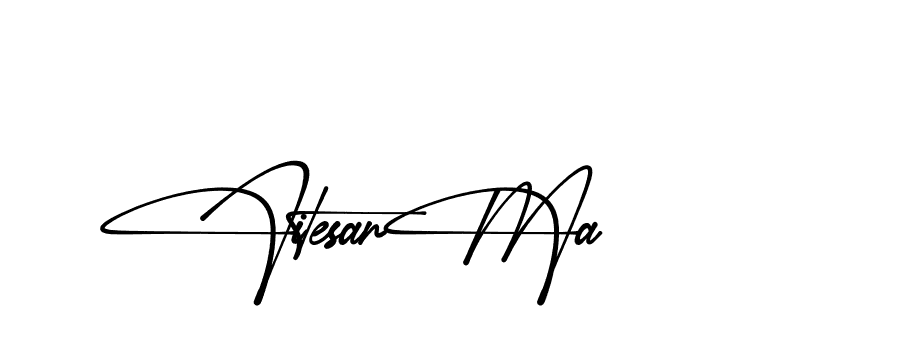 The best way (Almeira-vm20L) to make a short signature is to pick only two or three words in your name. The name Ceard include a total of six letters. For converting this name. Ceard signature style 2 images and pictures png