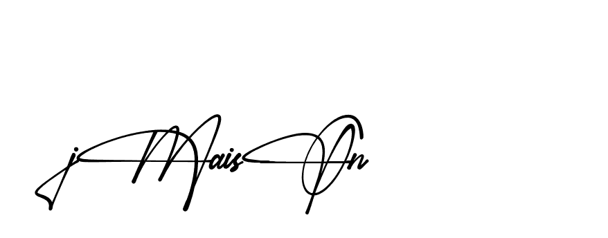 The best way (Almeira-vm20L) to make a short signature is to pick only two or three words in your name. The name Ceard include a total of six letters. For converting this name. Ceard signature style 2 images and pictures png