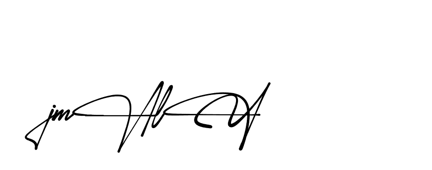 The best way (Almeira-vm20L) to make a short signature is to pick only two or three words in your name. The name Ceard include a total of six letters. For converting this name. Ceard signature style 2 images and pictures png