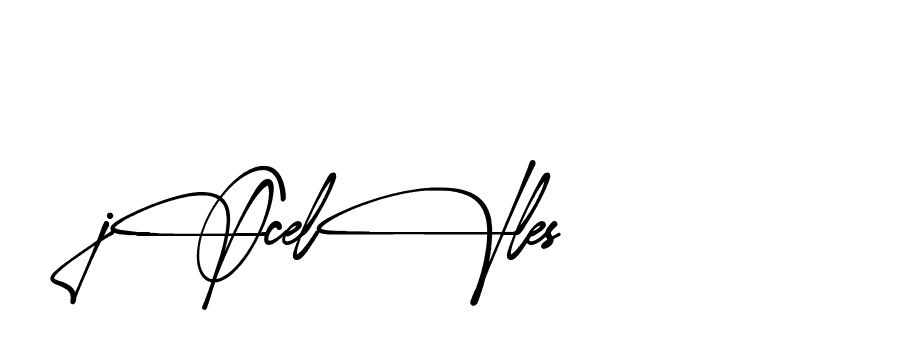 The best way (Almeira-vm20L) to make a short signature is to pick only two or three words in your name. The name Ceard include a total of six letters. For converting this name. Ceard signature style 2 images and pictures png