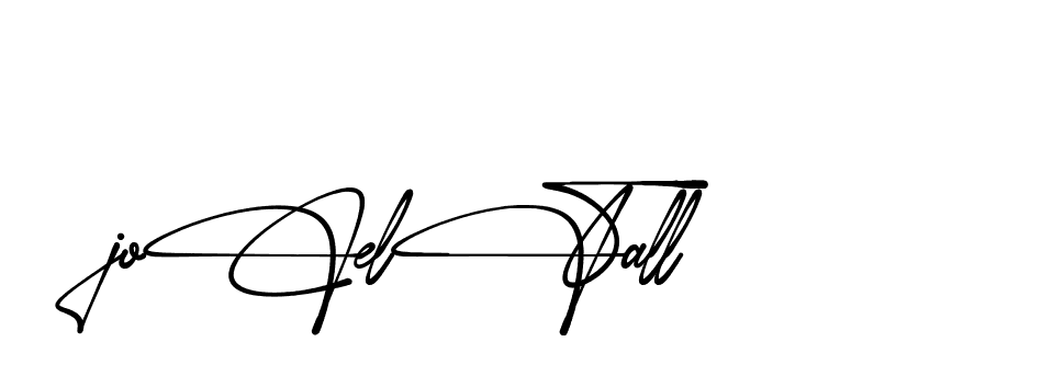 The best way (Almeira-vm20L) to make a short signature is to pick only two or three words in your name. The name Ceard include a total of six letters. For converting this name. Ceard signature style 2 images and pictures png